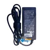 ���գ�hp��ED495AA#AB2 90W�ʼǱ���Դ������