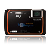 �����ߣ�aigo�� DC-T3 �������������ɫ��