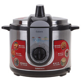 �����ˣ�Galanz��5L��ѹ����YA503