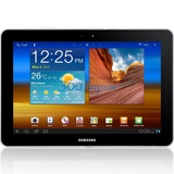 ����Tab P7510 ��ɫ ��������10.1Ӣ�� Ѥ���� WIFI��