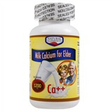 ������ȻԪţ����ȡ�︴��Ƭ�������ͣ�1200mg*90Ƭ