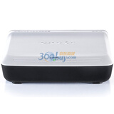 �ڴTENDA��I4 ���弴�ö๦�ܿ���·����