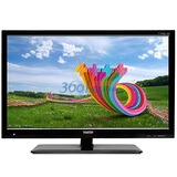 �廪ͬ����THTF�� LE-32TL1600DA 32Ӣ�� �������� LEDҺ�����ӣ���ɫ��