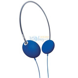 �����֣�PHILIPS�� SHL1600 /98 ����� ͷ��ʽ ���� ��ɫ