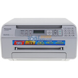 ���£�Panasonic��KX-MB1508CN�๦��һ���(��ɫ)
