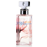 CK���Ŀ�������Ůʿ������ˮ 100ml (2011������