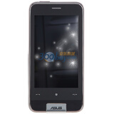 ��˶ M10 3G�ֻ�����ɫ��WCDMA/GSM
