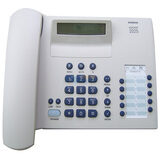 Gigaset | SIEMENS  ������2025�칫�绰�����ң�