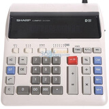 ���գ�SHARP��CS-2122H ���м�����