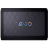���ᣨSONY��VPCCA47EC/B 14.0Ӣ��ʼǱ����ԣ�i5-2450M 2G 500G HD6630M 1G���� ���� USB3.0 W7 �ڣ�