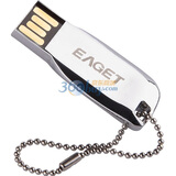 ��ݣ�EAGET��T3  п�Ͻ� U�� 16G����ɫ��