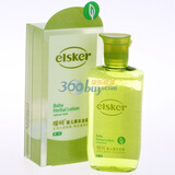 �Ⱥ�Ӥ���ݱ���¶ 100ml