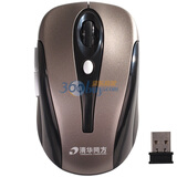 �廪ͬ����TSINGHUA TONGFANG��AS505 ���߹����� ����