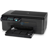 ���գ�HP��Officejet  4500 desktop ��ɫ������īһ�������׼�棩����ӡ ��ӡ ɨ�� ���棩
