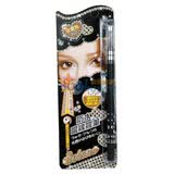 Solone����ˮ���߽���1.5g04#(�����)