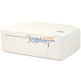 ��������Epson) ME350 ��ɫ��īѧϰ��һ�������ӡ ��ӡ ɨ�裩