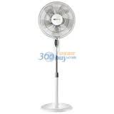 �ȷ棨singfun��FS40-10ER(DD1016)��ң������ȡ���ɫ