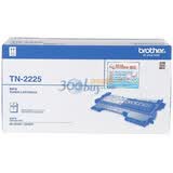 �ֵܣ�brother��TN-2225 ��ɫī�ۣ�����2240D/2250DN/7360/7470D��