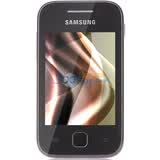 ���ǣ�SAMSUNG��S5360 3G�ֻ�����ɫ��WCDMA/GSM