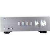 ������(YAMAHA) A-S300  ������HIFI��Ȼ���ʴ����� ��ɫ