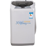 ����SANYO �� XQB30-Mini1  3���� ���㲨��ϴ�»�������ɫ��