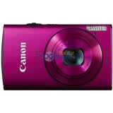 ���ܣ�Canon�� IXUS230 HS ������� ��ɫ��1210������ 3.0��Һ���� 8����ѧ�佹 28mm��ǣ�