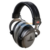 ������Bingle�� B-910-M ͷ��ʽ���� HIFI���� ��ɫ