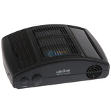 �µð£�Airdow�� ̫���� ���ÿ��������� 704-V9  ��ɫ