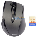 ˫���ࣨA4tech��WG-220L ���������������� ��ʿ�ƺ� ���еļ���ʹ���