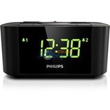�����֣�PHILIPS��AJ3500/93 ����ʱ�������� ������Ļ��ʾ����ɫ��