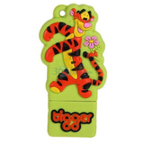 ��ʿ�ᣨDisney��СUϵ�� ������U�� 4GB