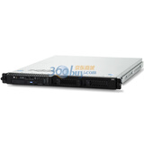 IBM x3250 M4���ܷ�����2583i13��i3-2100 2G 2��Ӳ��λ ��