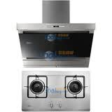 ���ģ�Midea��CXW-200-DJ05  2.0������ʽ�����̻� �ڲ�+���