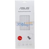��˶��ASUS��EK15A ͸���ͼ��̱���Ĥ��������N53ϵ�У�