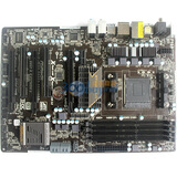 ���棨Asrock��990FX Extreme3���壨AMD 990/Socket AM3+��