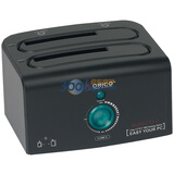 ��ƣ�ORICO��8628sus3-c 2.5/3.5��ͨ��˫����Ӳ���� ��