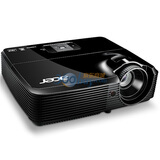 �곞��Acer�� D411D 3D ����ͶӰ��