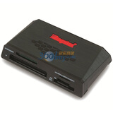 ��ʿ�٣�kingston��USB 3.0 ��������FCR-HS3��