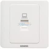 �����ӣ�SIEMENS��Զ������������Ϣ���� 5TG01211CC1 ���Ű�ɫ��