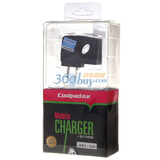 ���ɣ�Coolpad��9930 ͨ�����г���� ���ÿ���9900/9930/8150/8810/7260/5855/W706��5Pin��ӿڻ���