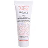 AVENE������Ȫ����ʪ��40ml