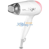 ���ڣ�POVOS) PH3802 �紵�� ��ɫ