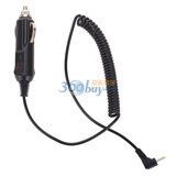 ������˹��LineMax��X15S-061�Խ���ר�ó�����(������X15S)