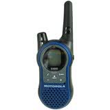 Ħ��������Motorola��SX608 ���ڶԽ�������ɫ��409MHz~410MHz
