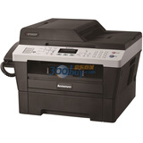 ���루lenovo��M7650DF �ڰ׼���һ�������ӡ ��ӡ ɨ�� ���棩
