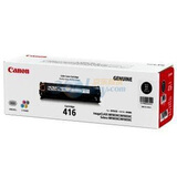 ���ܣ�Canon�� CRG-416 ��ɫ���ģ�����iC MF8050��