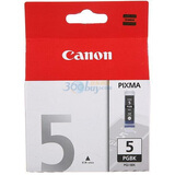 ���ܣ�Canon��PGI-5BK ��ɫī�У�����IP4200/MP500��