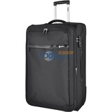 HIPPO����200D�޹�ɴ������������5753��ɫ29����TSA������