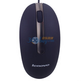 ���루Lenovo��M3803A��ѧ��꣨�ڣ�