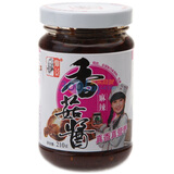 �پ�����ζ�㹽��210g*15ƿ��ֱ��37Ԫ��